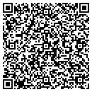 QR code with Colburn & Associates contacts