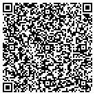 QR code with Smithsonbell Consulting contacts