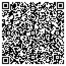 QR code with I Buy Houses Today contacts