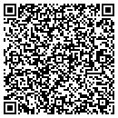 QR code with Next Orbit contacts