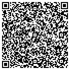QR code with Lin's Air Conditioning Heating contacts