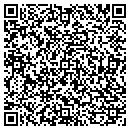 QR code with Hair Designz By Lisa contacts