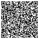 QR code with Econoline Optical contacts