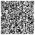 QR code with Qar Redering Service In contacts