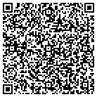 QR code with Oak Harbor Speech & Language contacts
