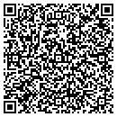 QR code with Apex Arborists contacts