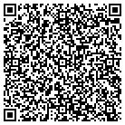 QR code with Strait Mobile Detailing contacts