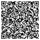 QR code with Line X of Seattle contacts