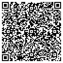QR code with Wandering Wardrobe contacts