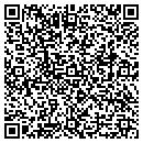 QR code with Abercrombie & Fitch contacts