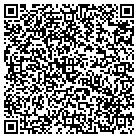 QR code with Ofteness Tore Photographer contacts