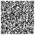 QR code with John-Paul's Photography contacts