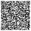 QR code with Sars contacts