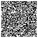 QR code with Sang Hyun Joo contacts