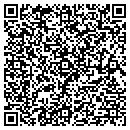 QR code with Positive Image contacts