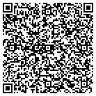 QR code with Emmanuel Christian Marketplace contacts