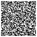 QR code with Lynwood Ice Center contacts