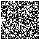 QR code with Alan Weir Appliance contacts