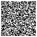 QR code with Rupert Frank DDS contacts
