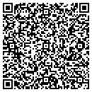 QR code with Adames Trucking contacts