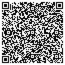 QR code with Block's Locks contacts