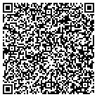 QR code with Maiden Lane Entertainment contacts