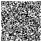 QR code with Force Integration Team LLC contacts