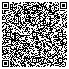 QR code with Pico Square Coin Laundry contacts