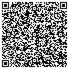 QR code with Crystal Springs Construction contacts