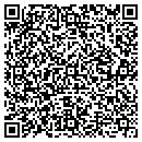 QR code with Stephen J Sande Inc contacts