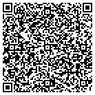 QR code with Bingham Mark H Dd S contacts