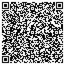 QR code with Bi-Rite Lumber Co contacts