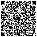 QR code with Life Trac contacts