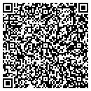 QR code with Western Tire & Auto contacts