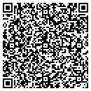 QR code with Film At Eleven contacts