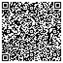 QR code with Flame-N-Fox contacts