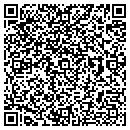 QR code with Mocha Motion contacts