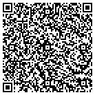 QR code with Drive In Espress Yourself contacts