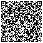 QR code with Advanced Electronic Applctns contacts