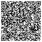 QR code with Wolff-Di Napoli Development Co contacts