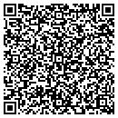 QR code with Toy Workshop The contacts