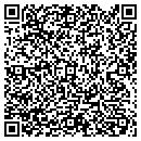 QR code with Kisor Appraisal contacts