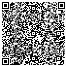 QR code with QFC Quality Food Center contacts
