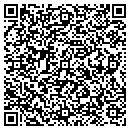 QR code with Check Cashing Etc contacts