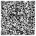 QR code with Interlake Printing & Graphic contacts