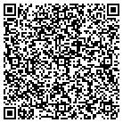 QR code with Adam Bomb Entertainment contacts