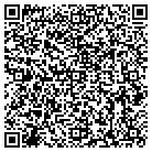QR code with Gsr Polygraph Service contacts