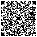 QR code with AAA First Class Transport contacts