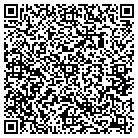 QR code with Chappell Bettie Ann Rn contacts