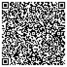 QR code with Accurate Denture Studio contacts